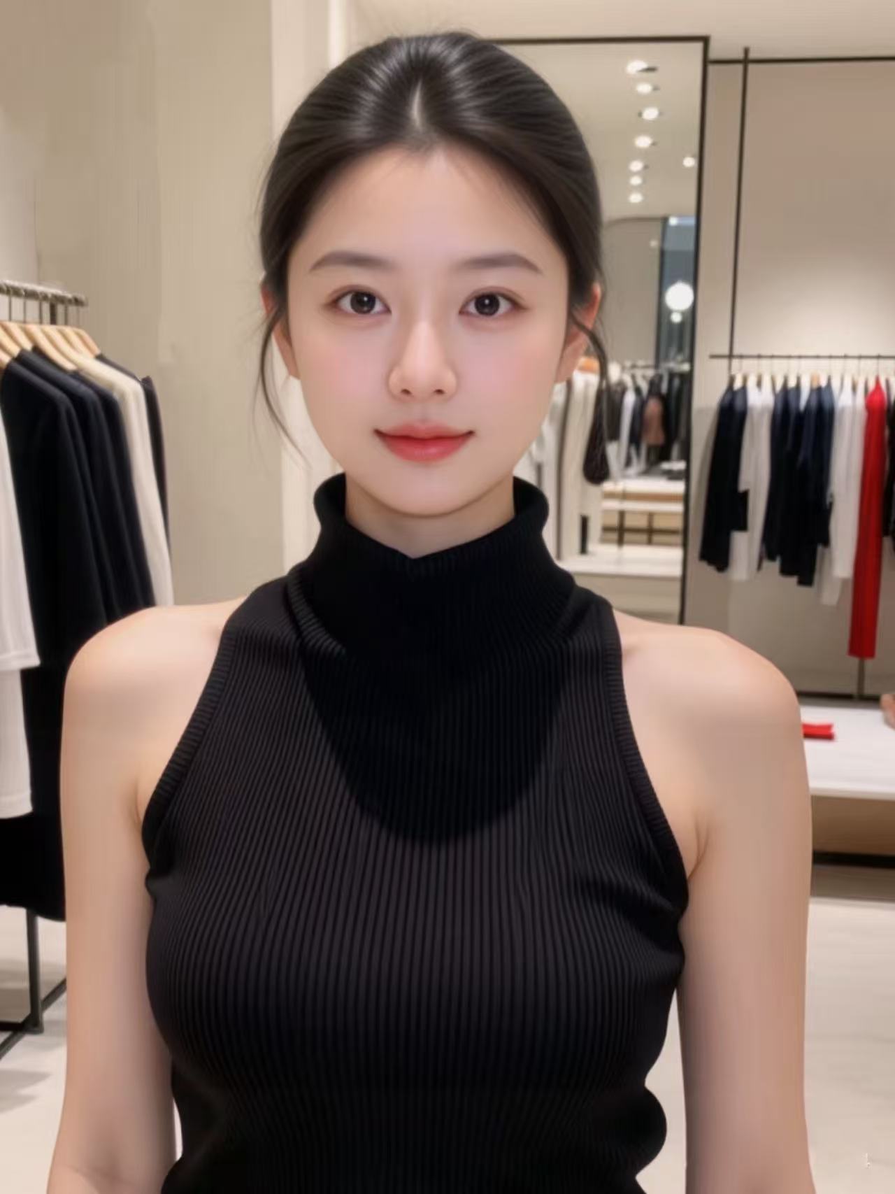 f2a20485330ceb2892e9b08a9679e17.jpg