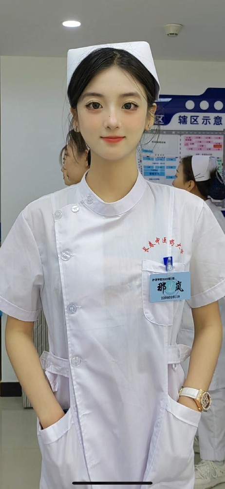 5577fee3eeb3459bf006aa9b64ea12f.jpg