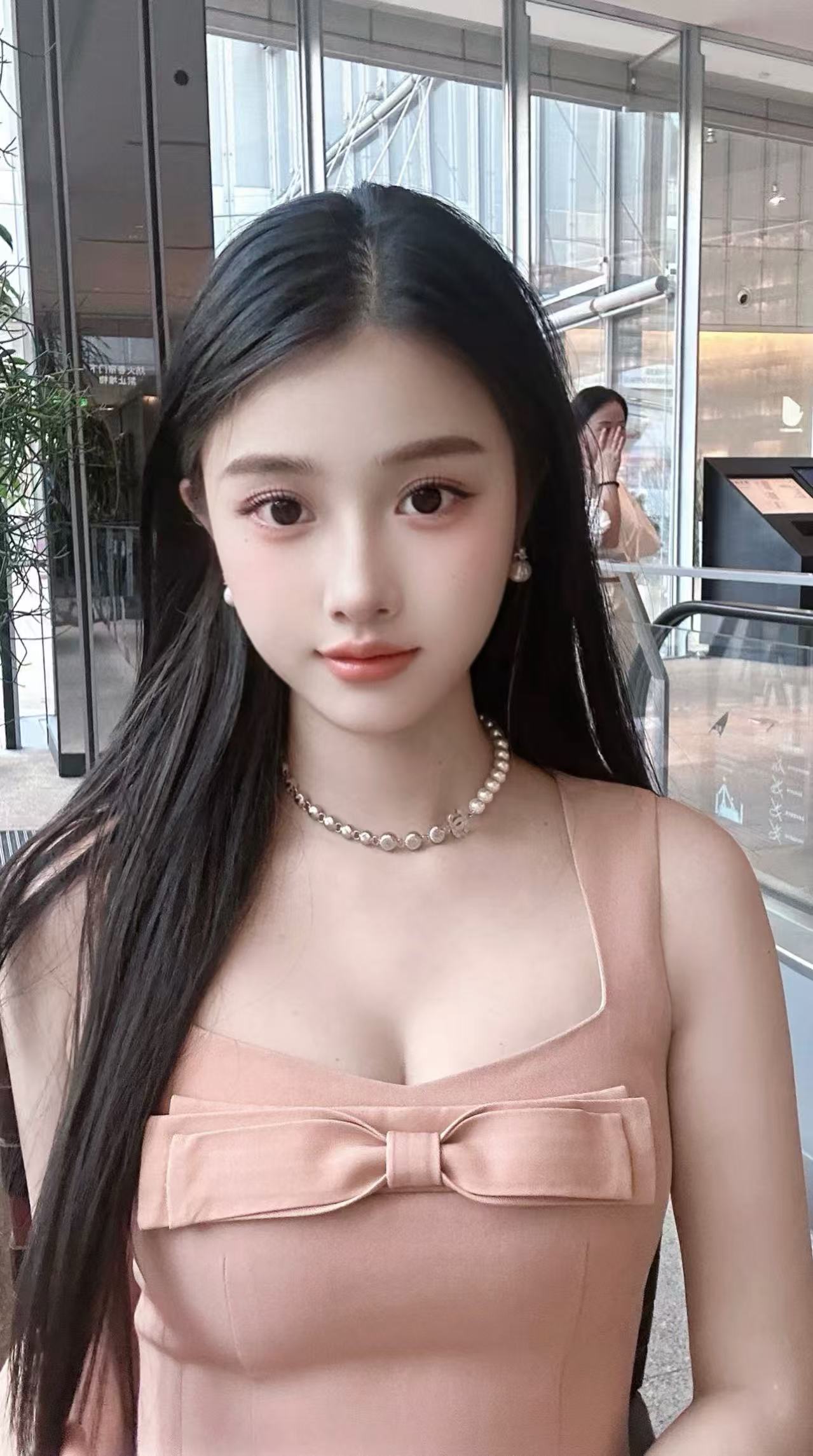 2fa5d00eb8467b6e8aec41d8a0ba39a.jpg