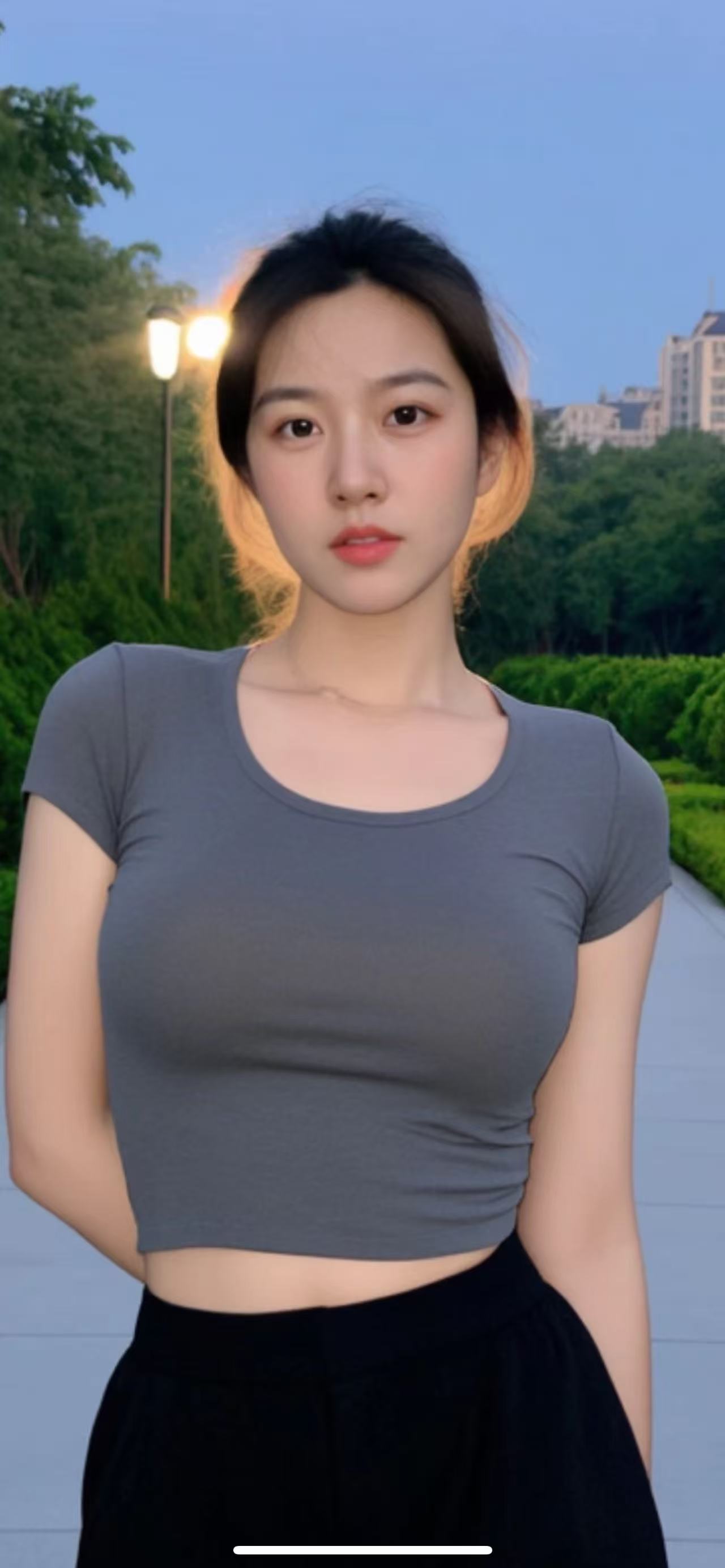 169ae1947399652b721d0e88826dddf.jpg